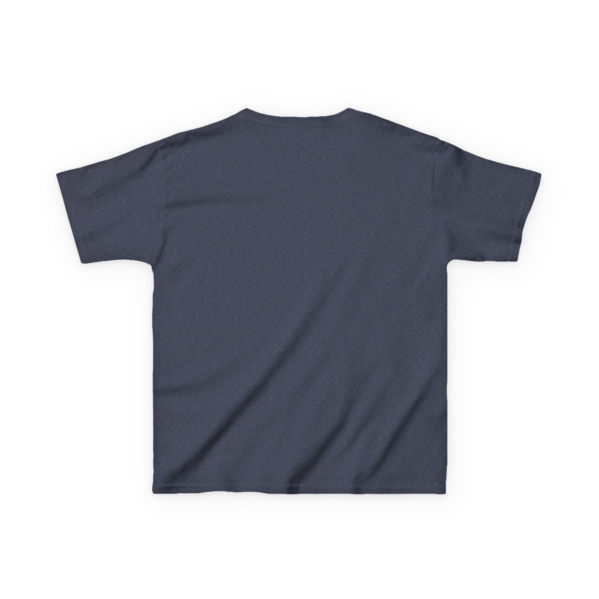 Tricou pentru copii din bumbac Haunted Mansion, tricou confortabil pentru copii