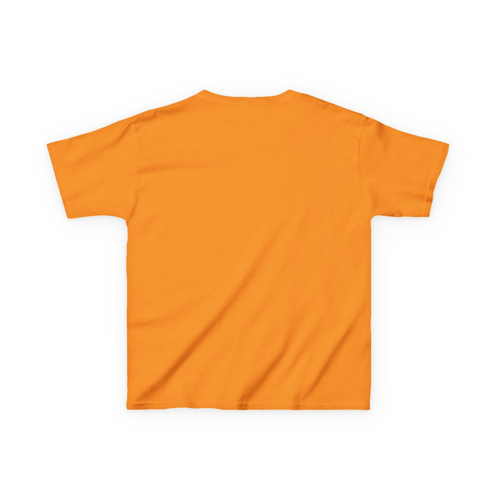 Tricou Remy The Great din bumbac pentru copii, cămașă confortabilă pentru copii