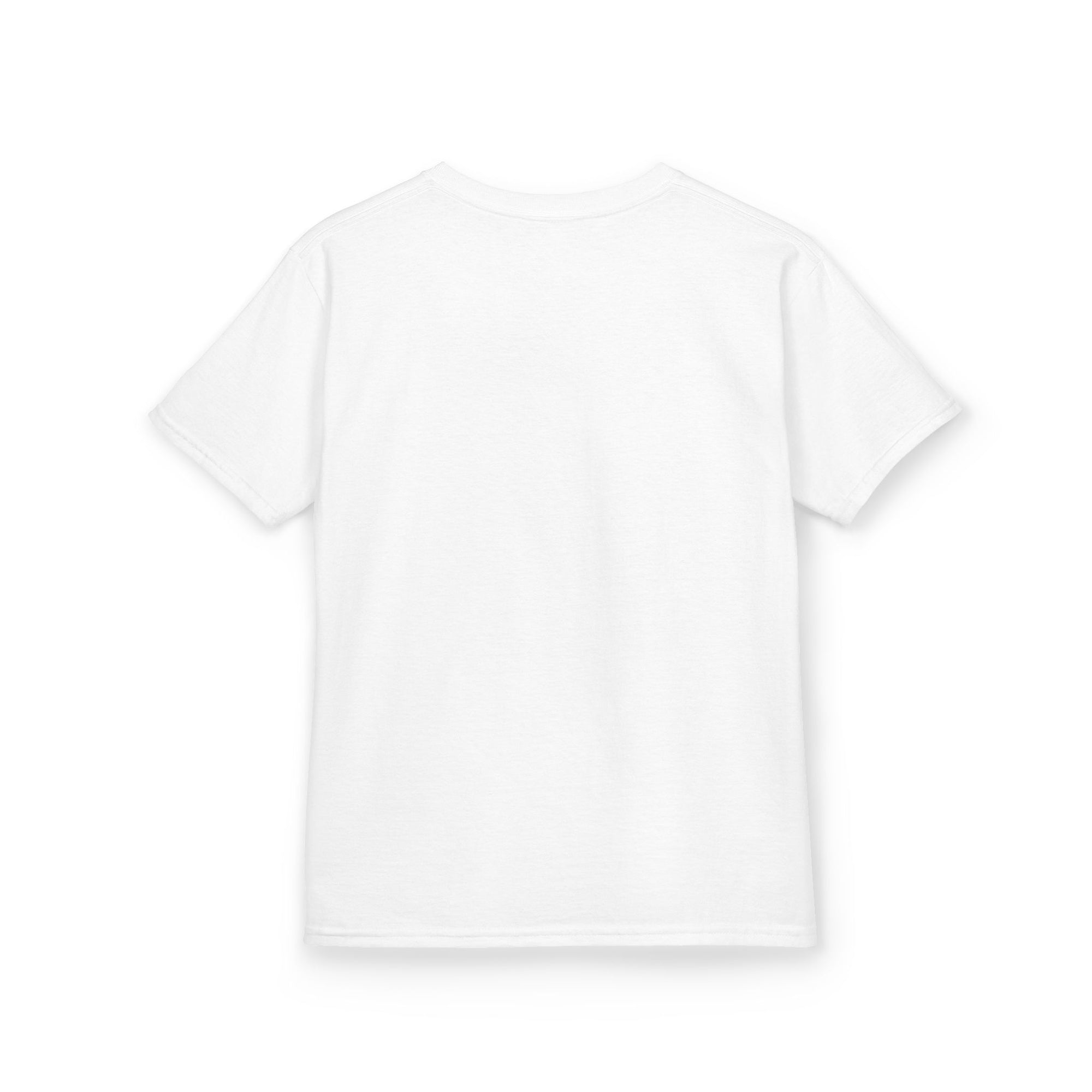 Roboți de companie, tricou din bumbac pentru copii, cămașă confortabilă pentru copii
