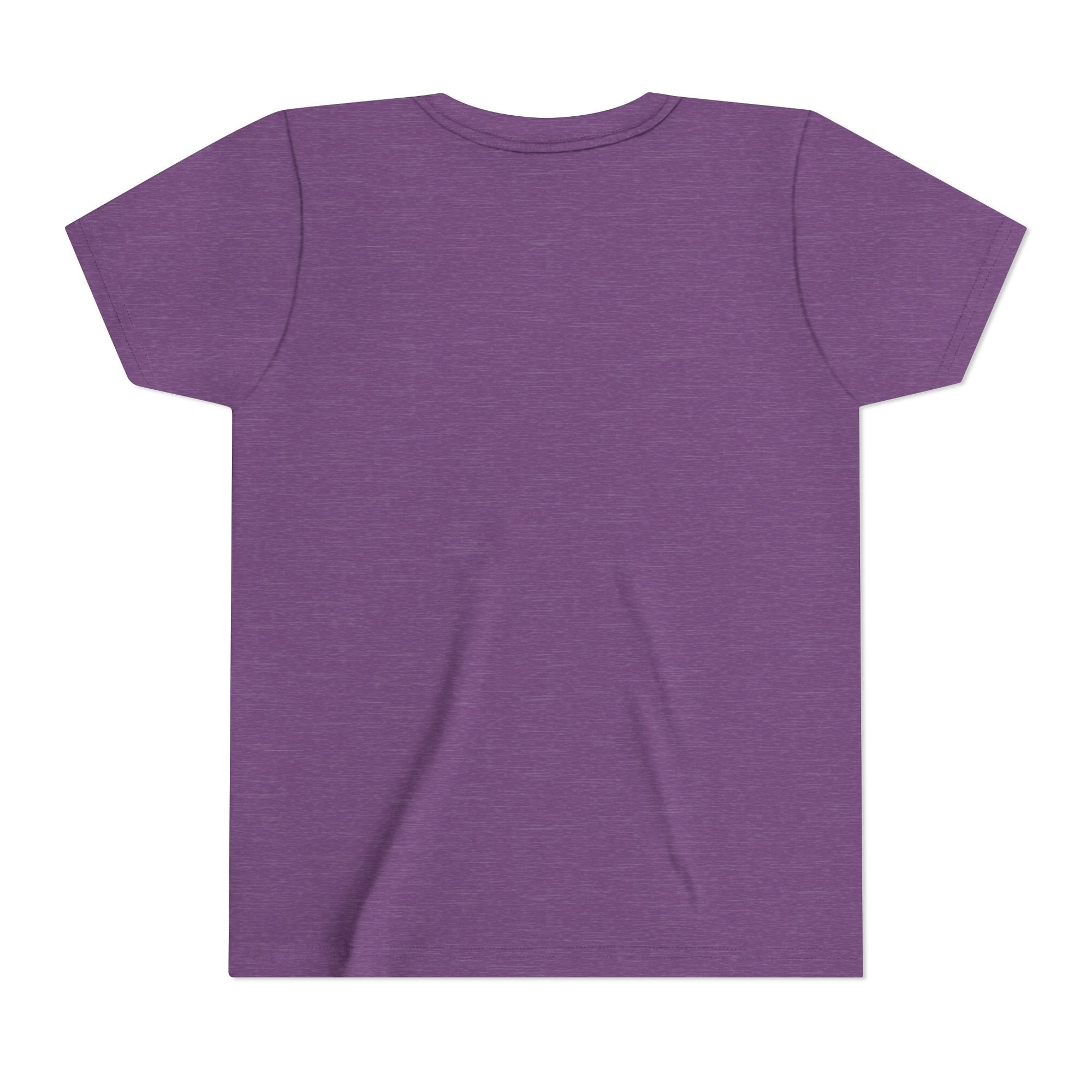 Youth Poster Tee - Remy The Great's Magic Show