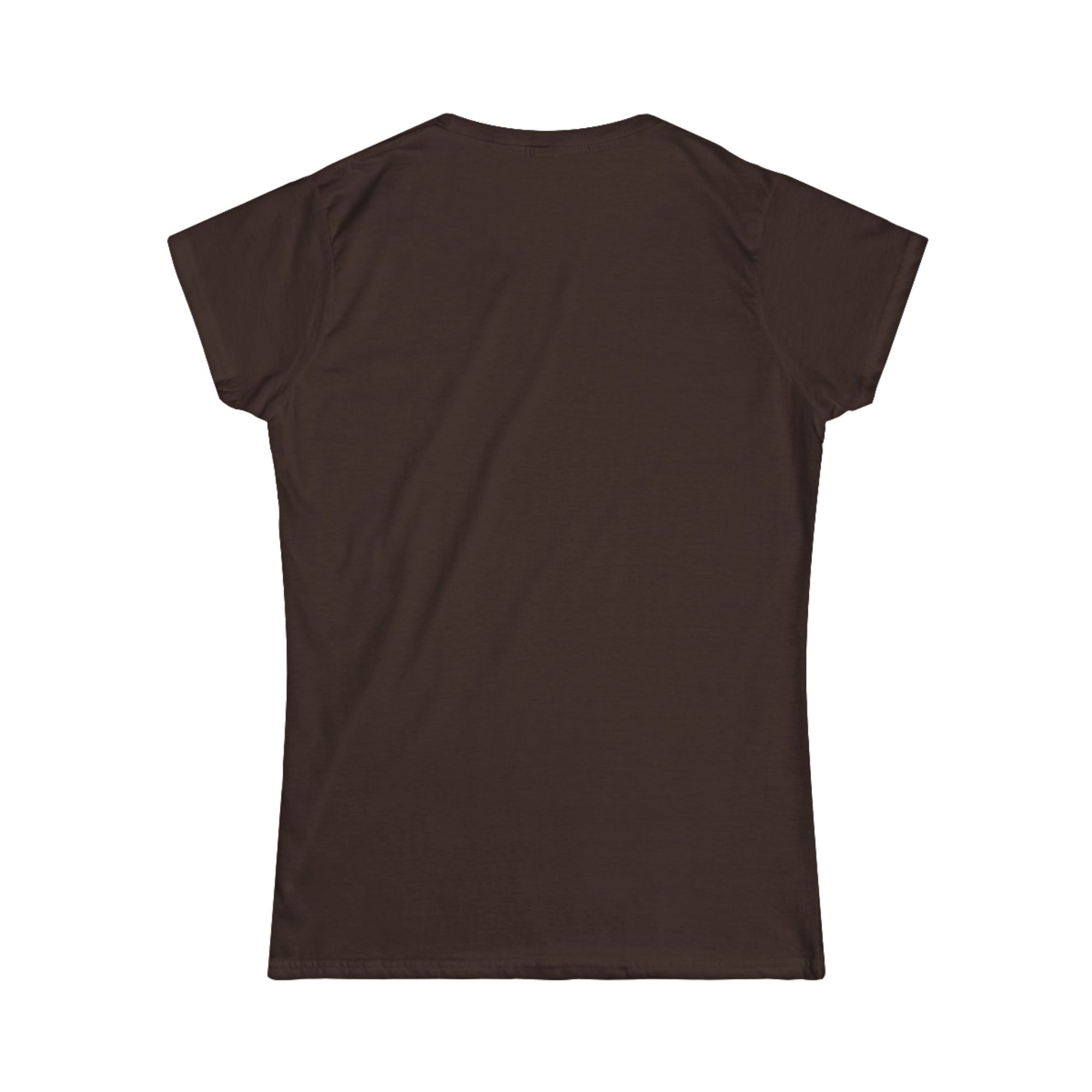 Valentine's Day Women's Tee
