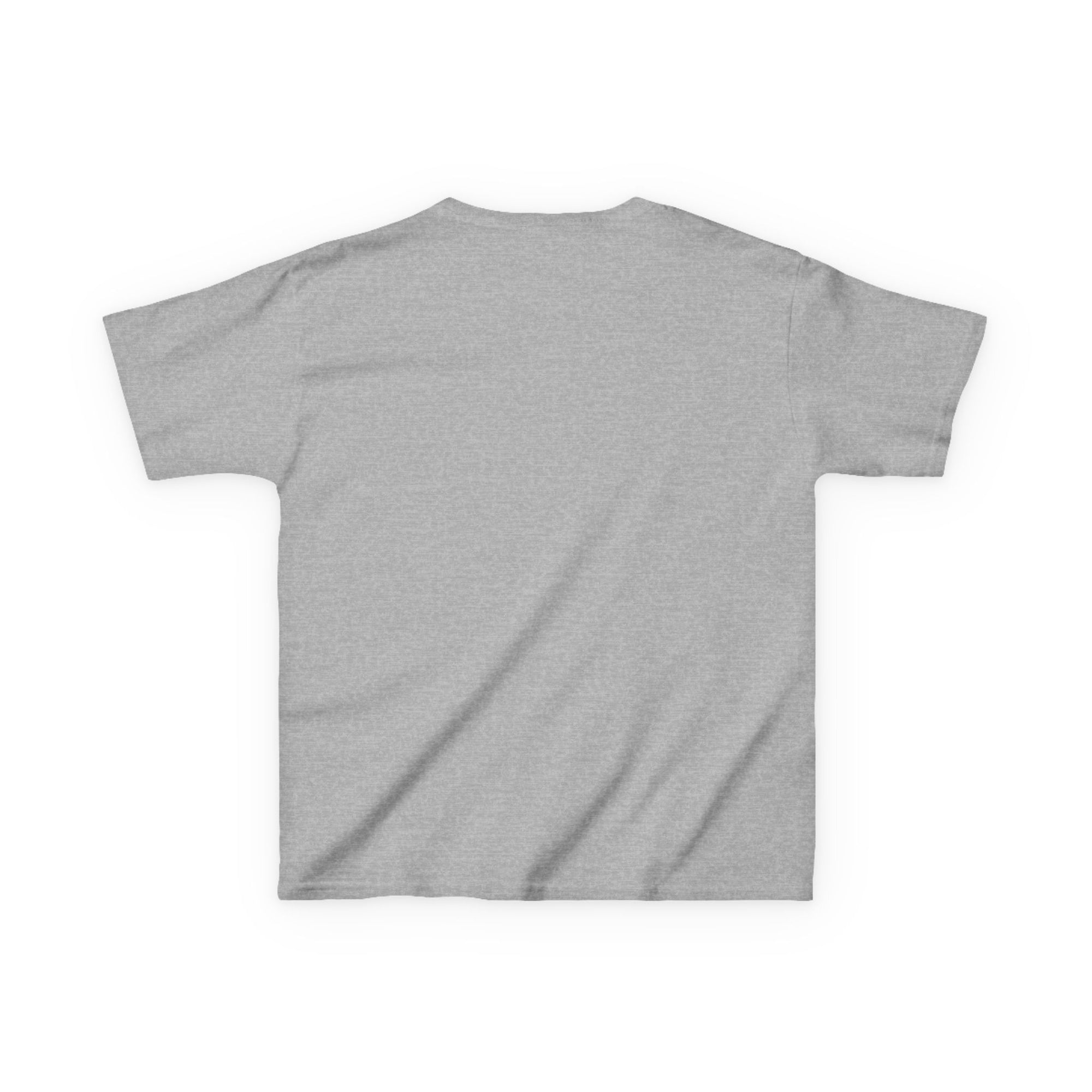 Tricou pentru copii din bumbac Haunted Mansion, tricou confortabil pentru copii