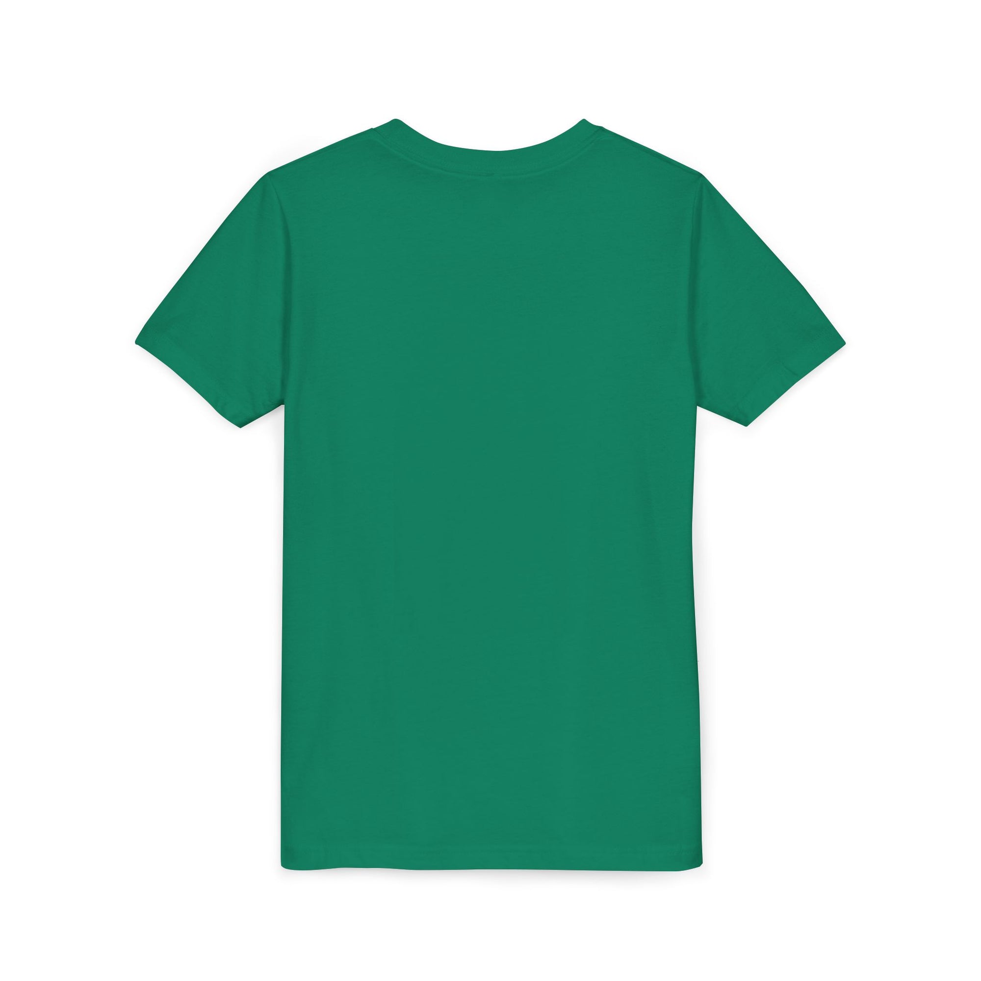 Youth Tee: Wylie Verse Roxy Rollah Poster Tee