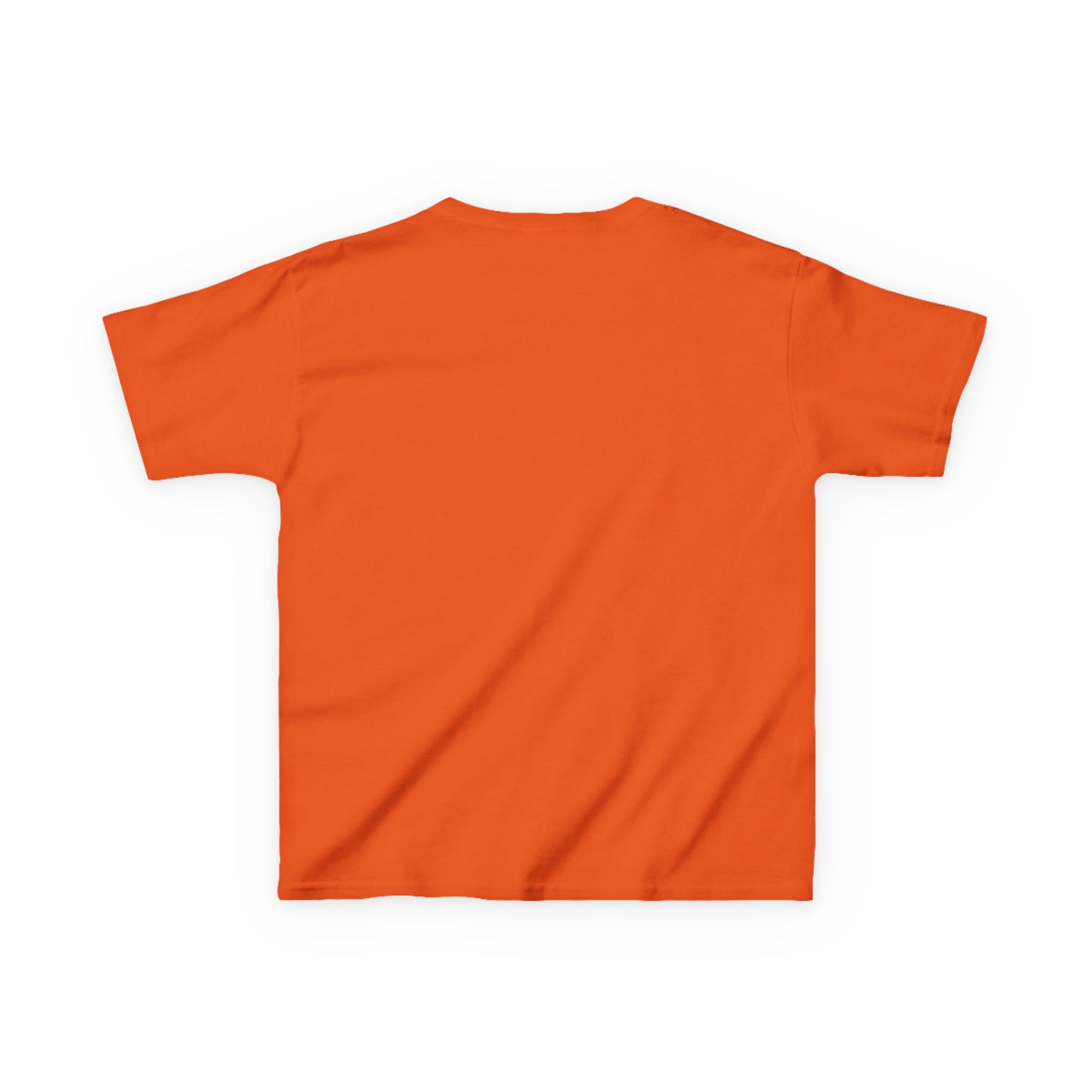 Tricou Raiders Quest din bumbac pentru copii, cămașă confortabilă pentru copii
