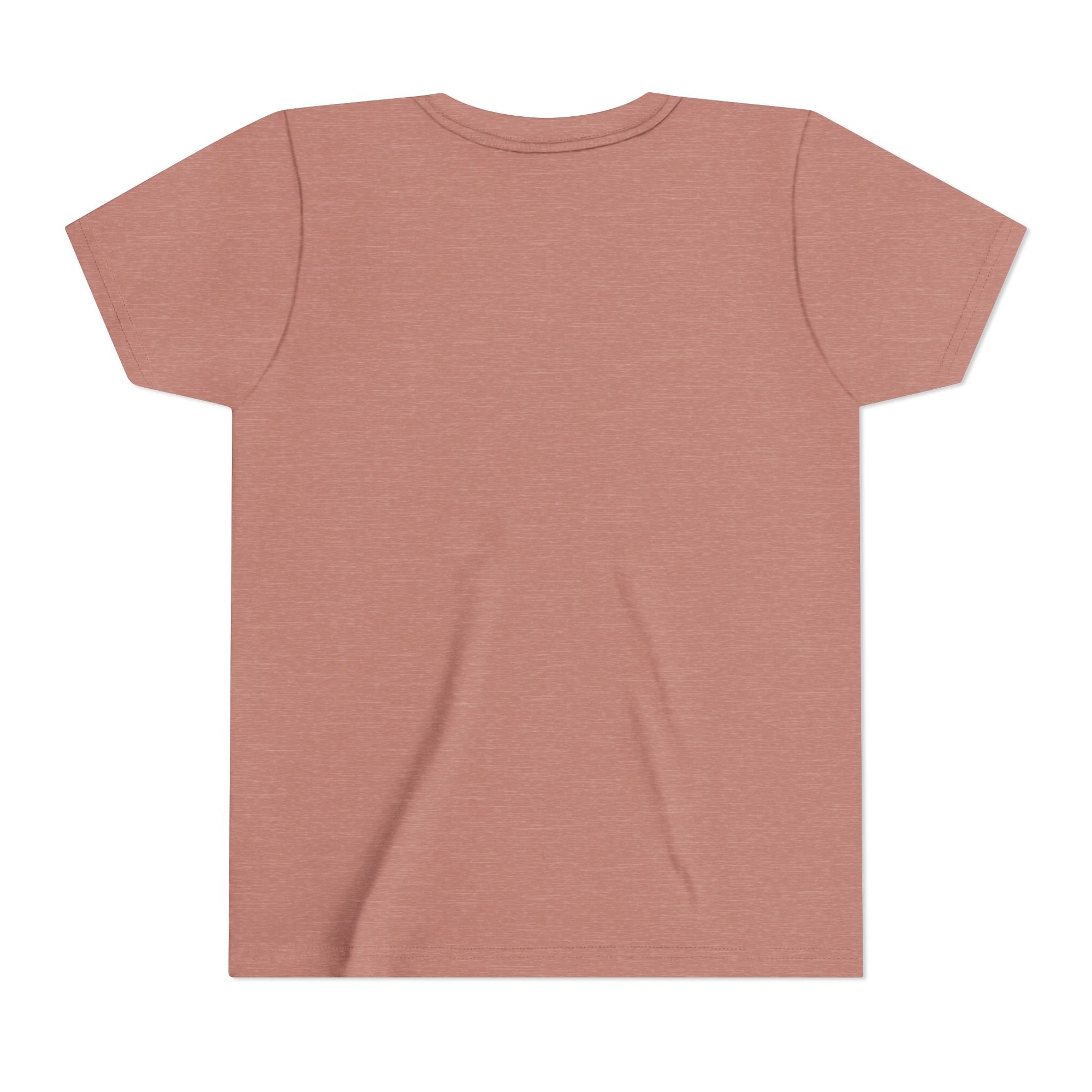 Youth Poster Tee - Remy The Great's Magic Show