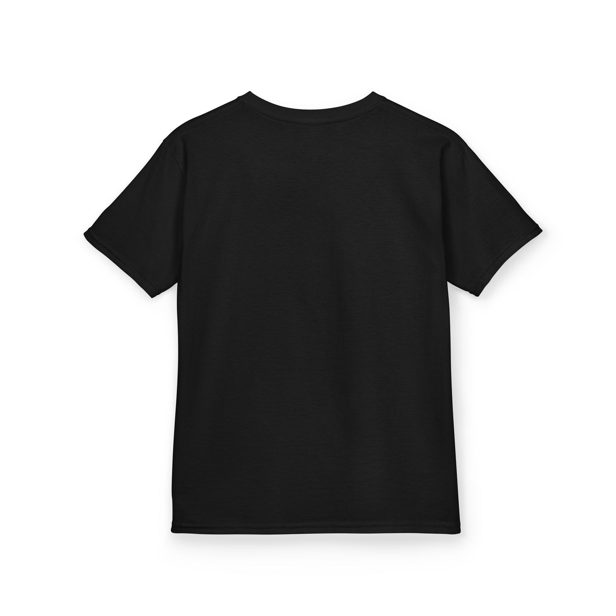 Tricou pentru copii din bumbac Operation Milkstorm 2, confortabil pentru copii