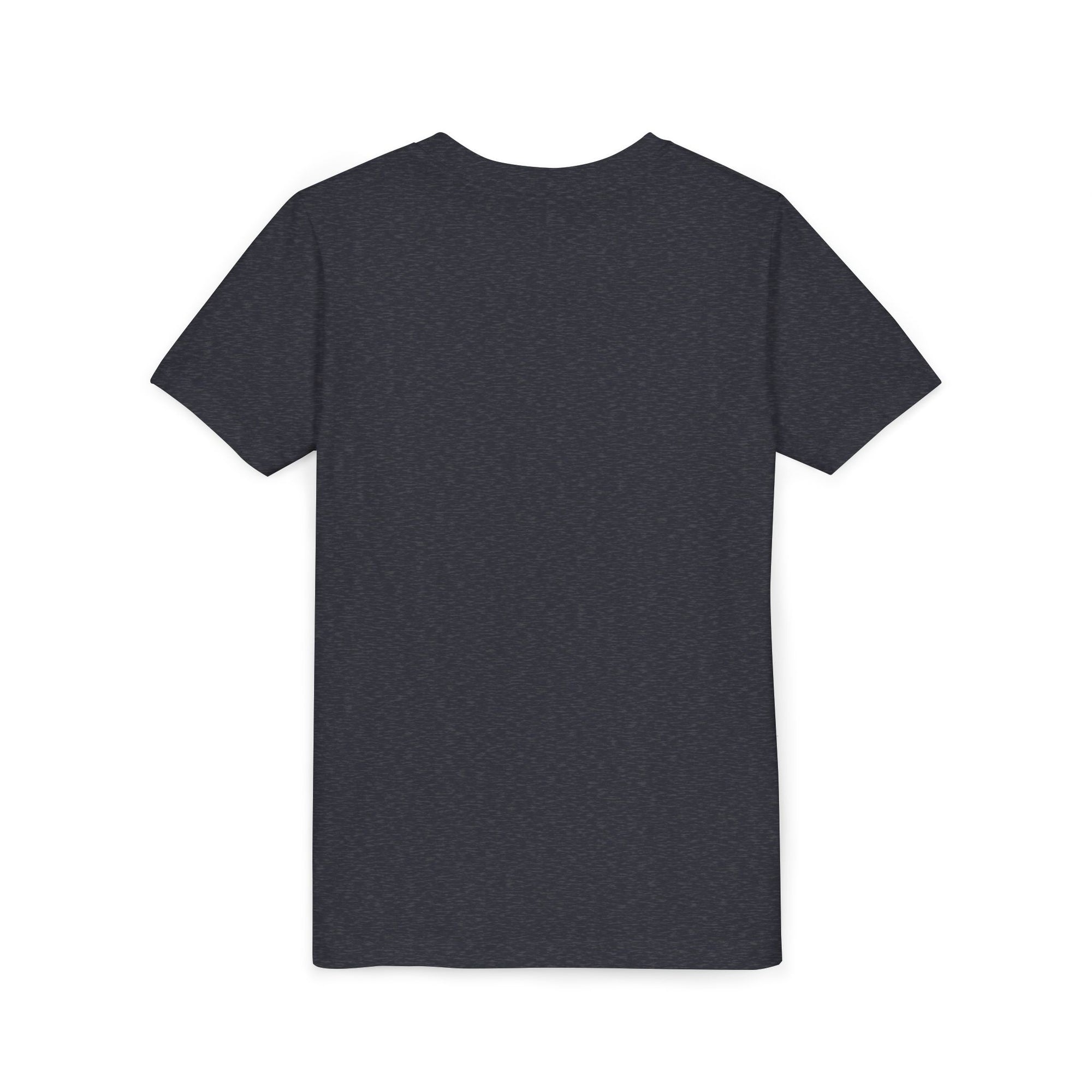 CIA Junior Youth Poster Tee