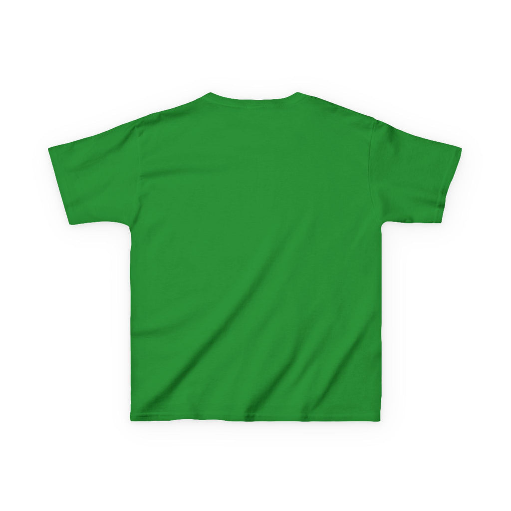 Tricou Remy The Great din bumbac pentru copii, cămașă confortabilă pentru copii