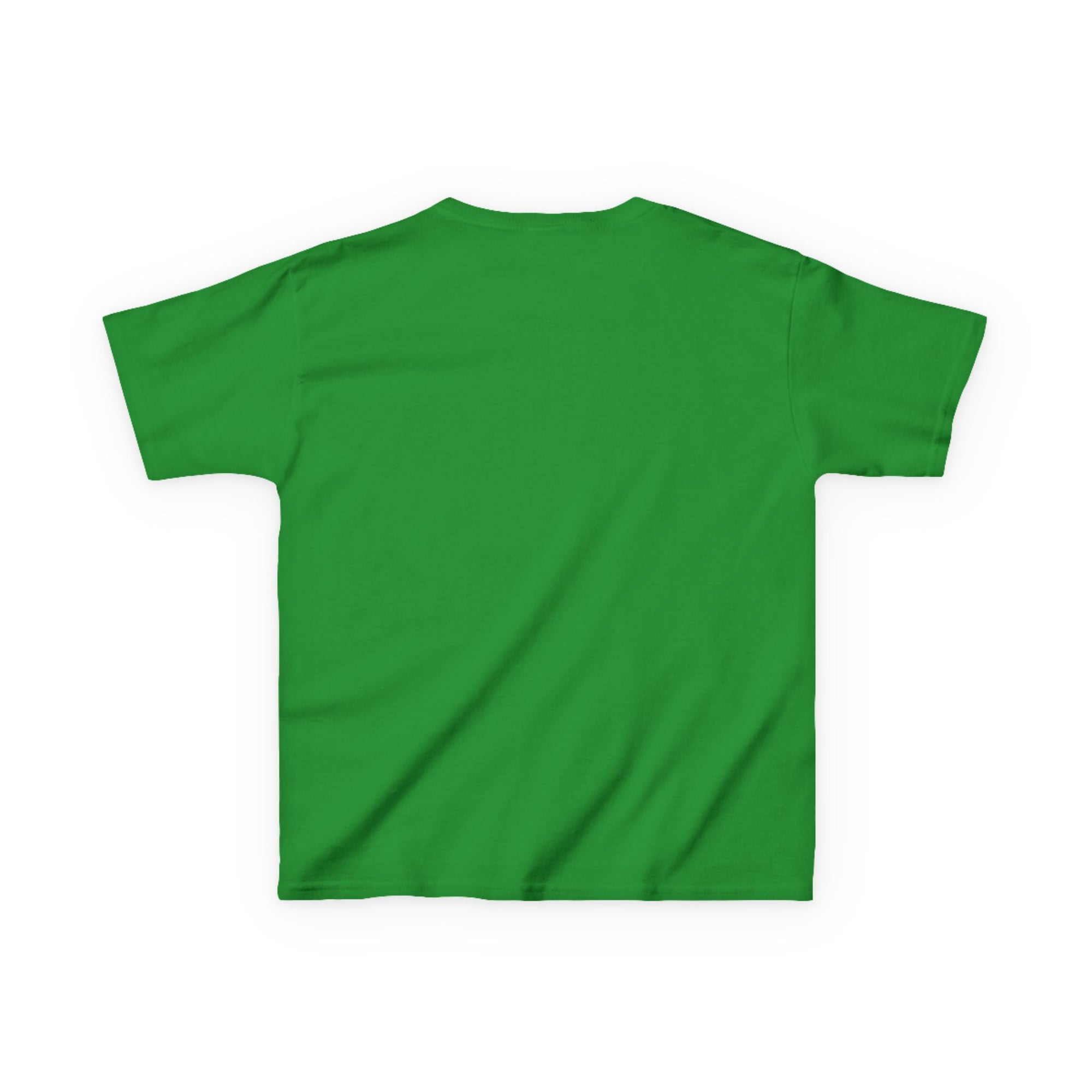 Tricou Remy The Great din bumbac pentru copii, cămașă confortabilă pentru copii