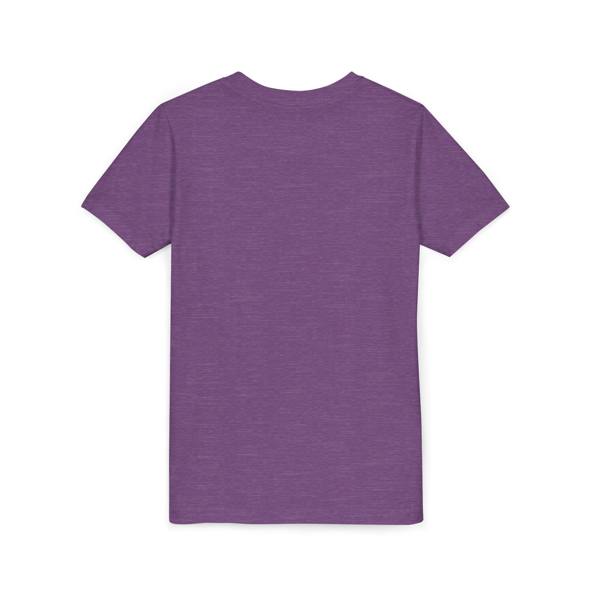 Youth Poster Tee - Remy The Great's Magic Show