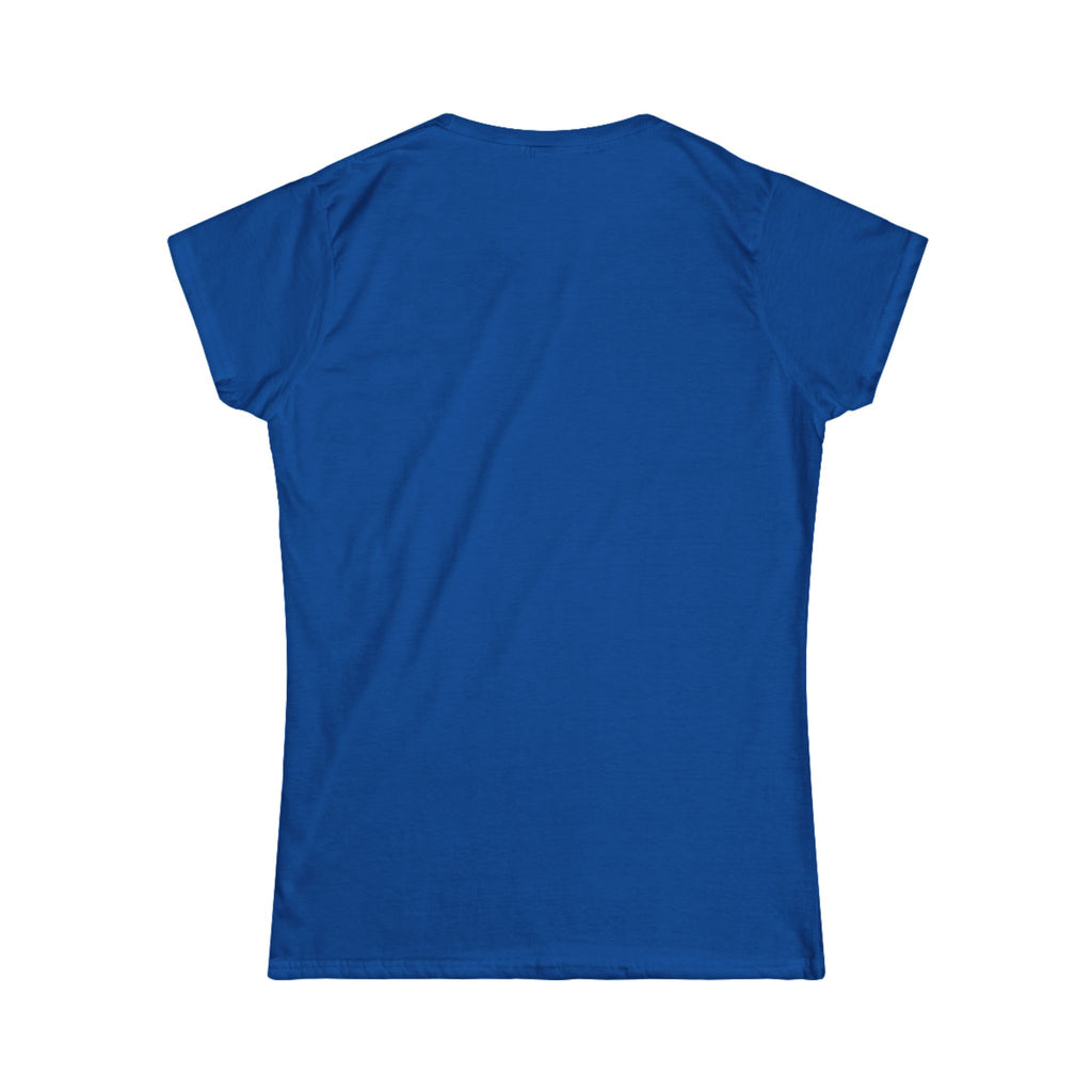 Valentine's Day Women's Tee
