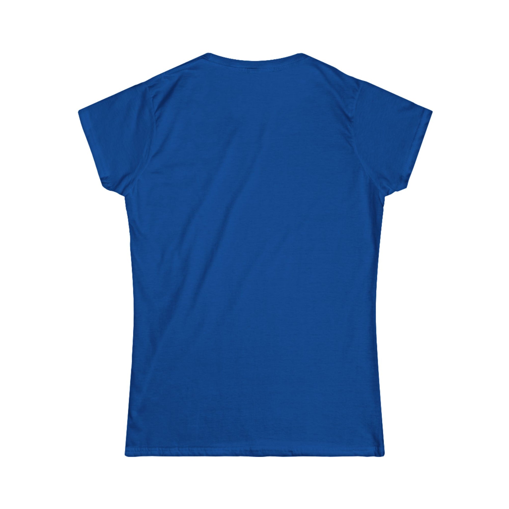 Valentine's Day Women's Tee
