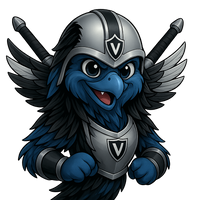 RAIDERESS HAWK