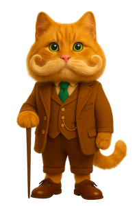 Arthur