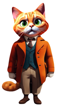 Jack