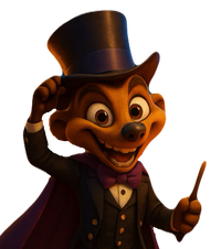 REMY