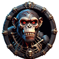 RAZIK