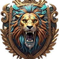 AURION