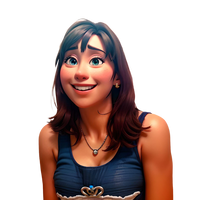 Juliette